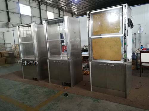 升降式電動(dòng)傳遞窗結(jié)構(gòu) 升降式電動(dòng)傳遞窗結(jié)構(gòu)