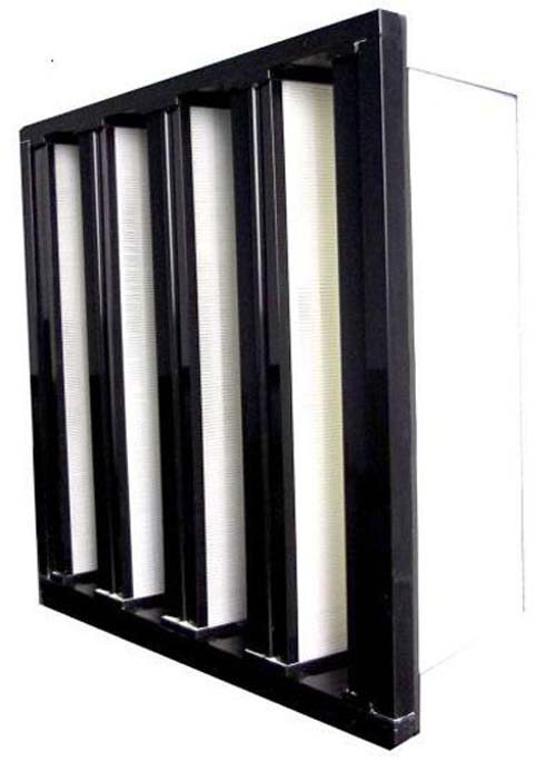 組合式中效過(guò)濾器模板特色圖 組合式中效過(guò)濾器模板特色圖